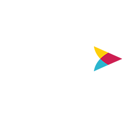Vrma